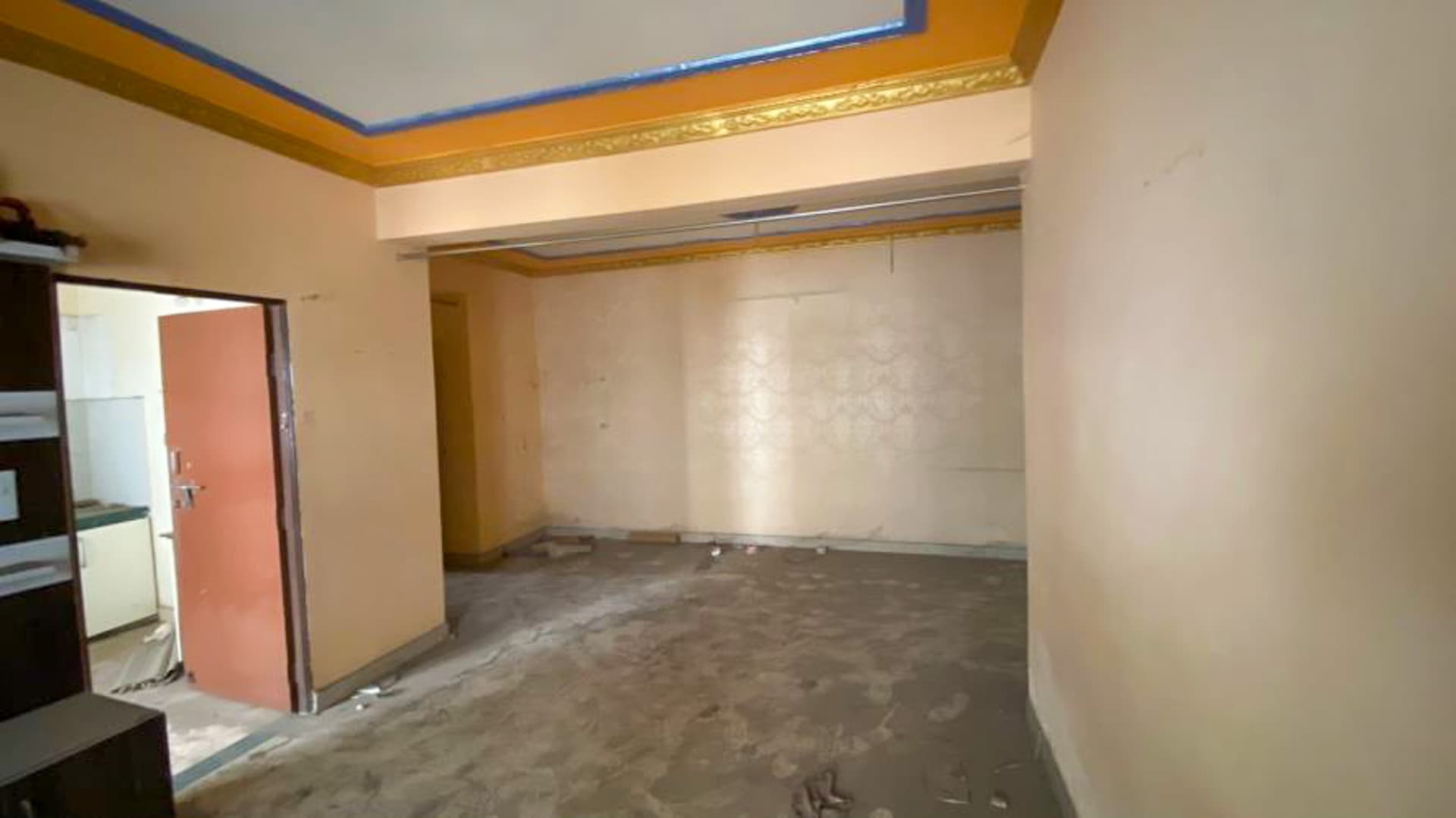 Property Photos 5