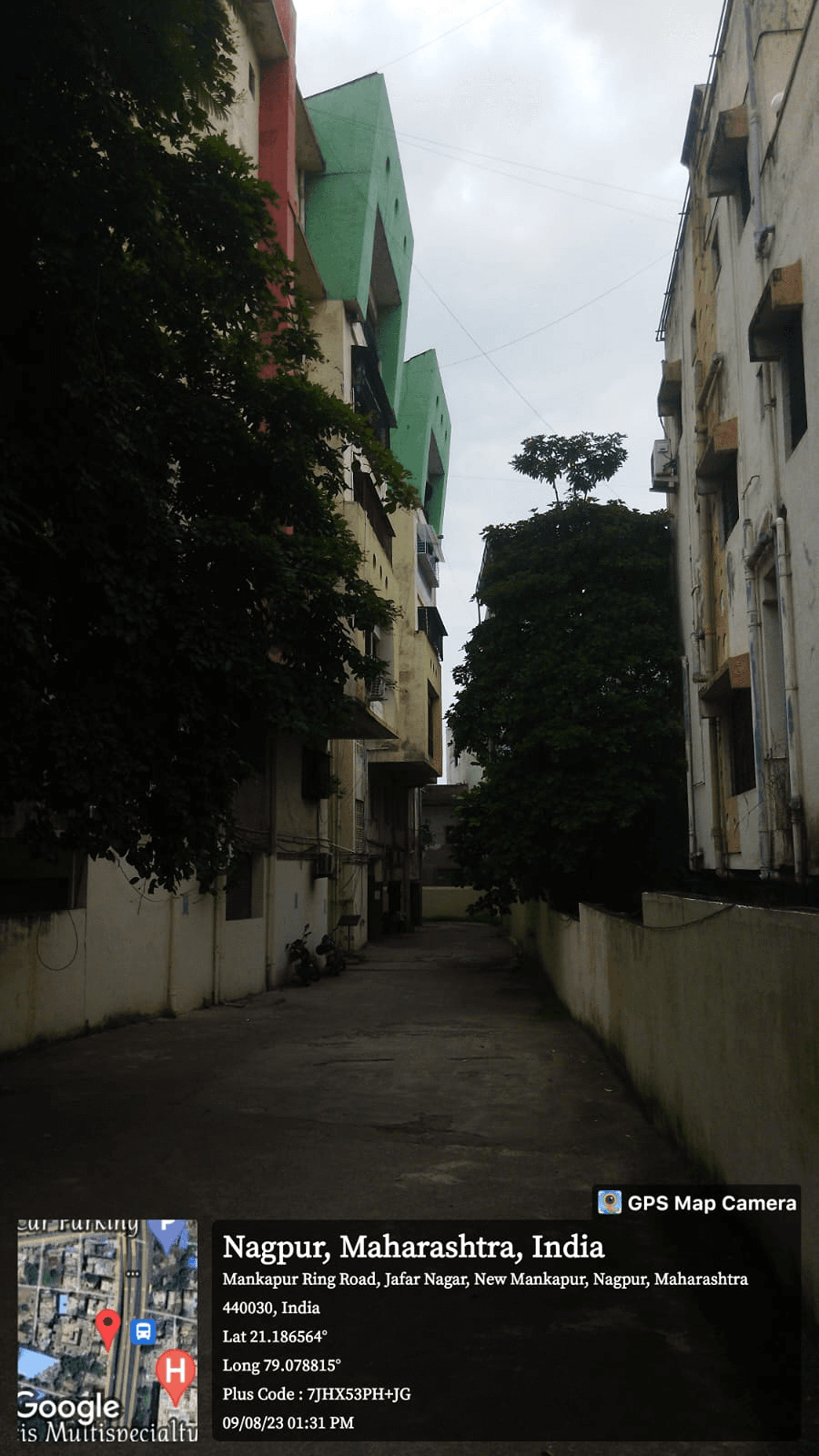 Property Photos 1