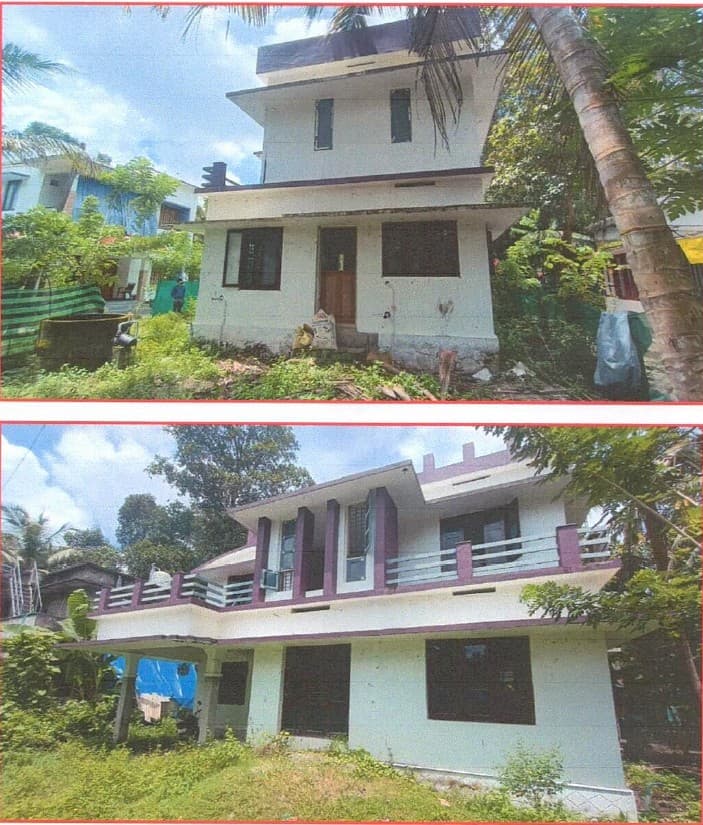 Property Photos 2