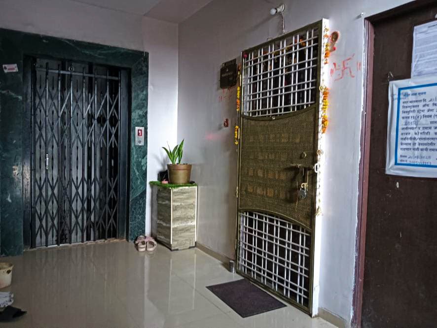 Property Photos 21