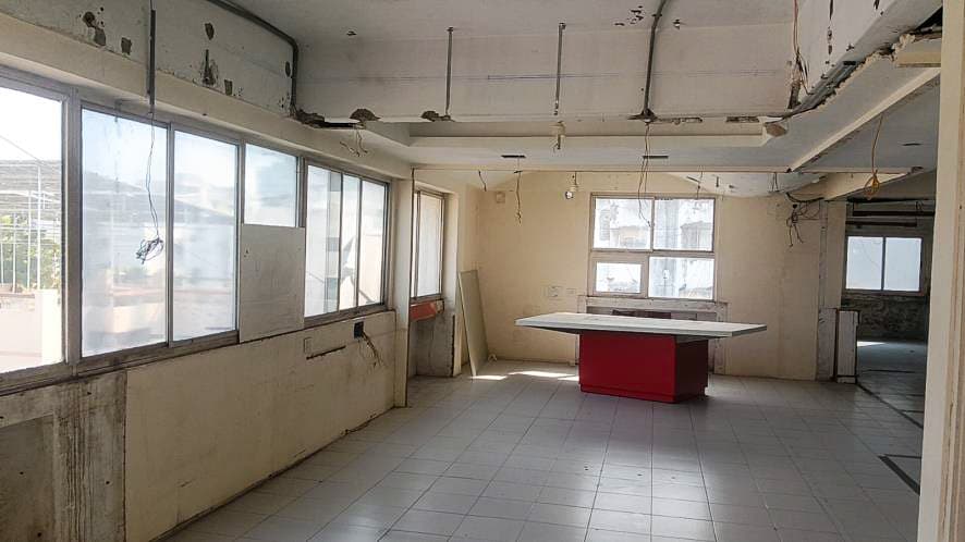 Property Photos 24