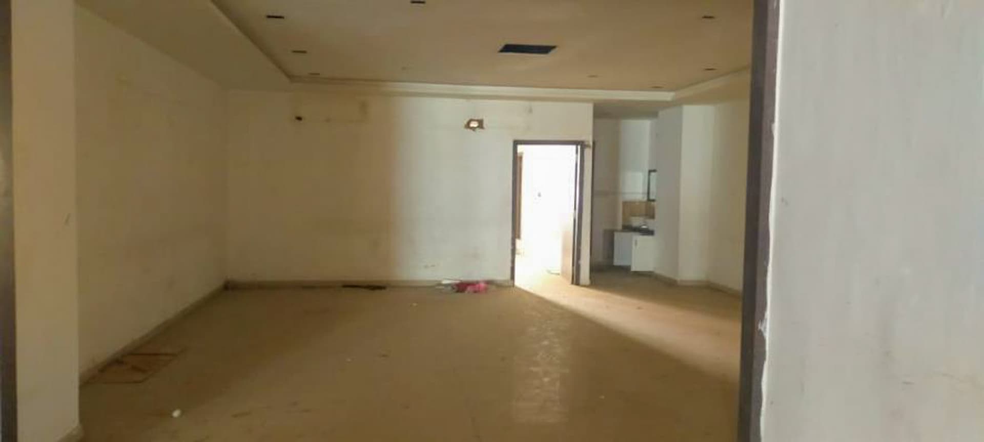 Property Photos 5