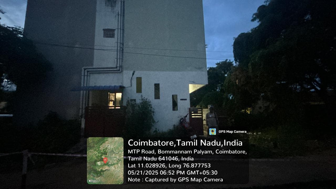 Property Photos 4