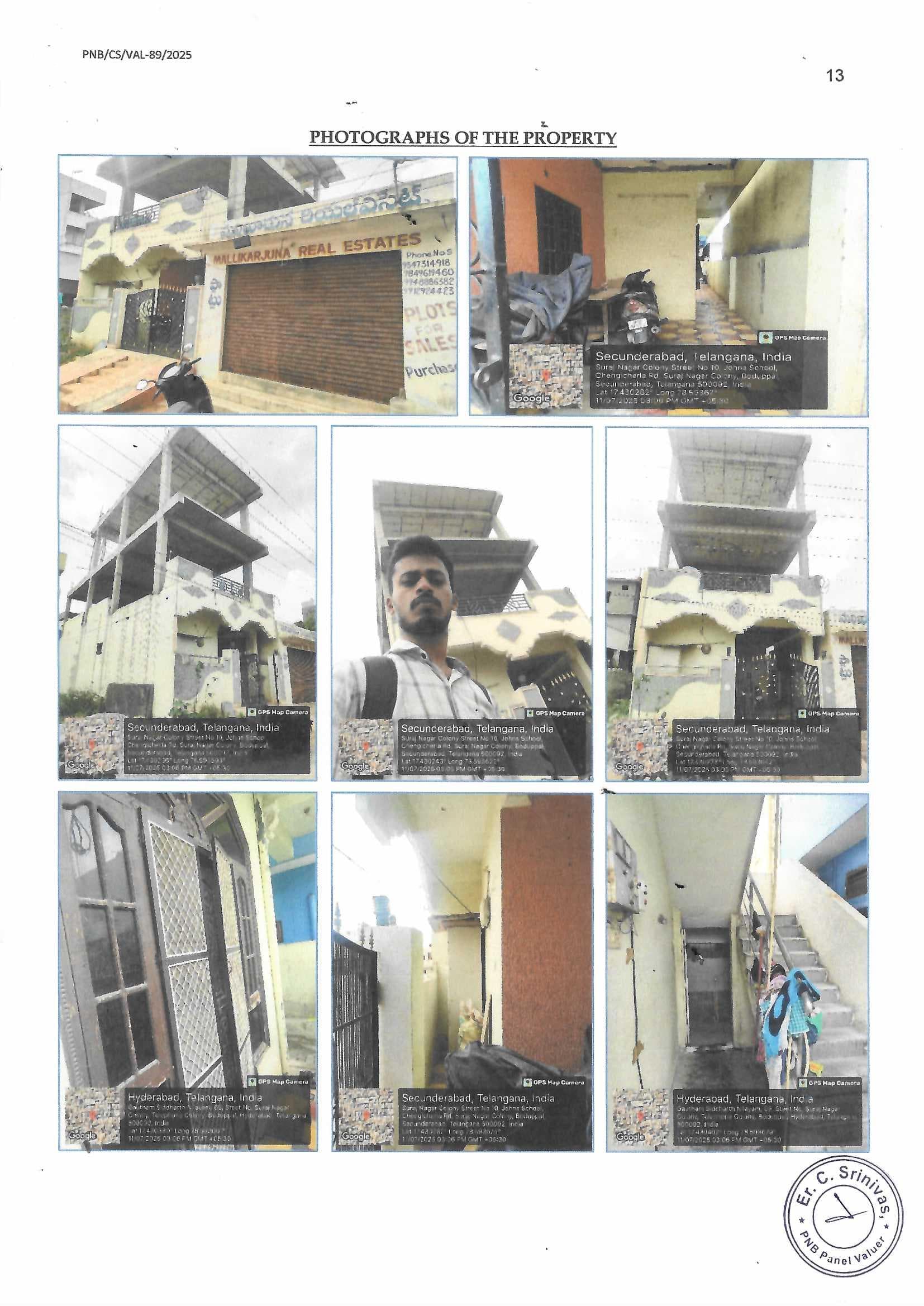 Property Photos 1