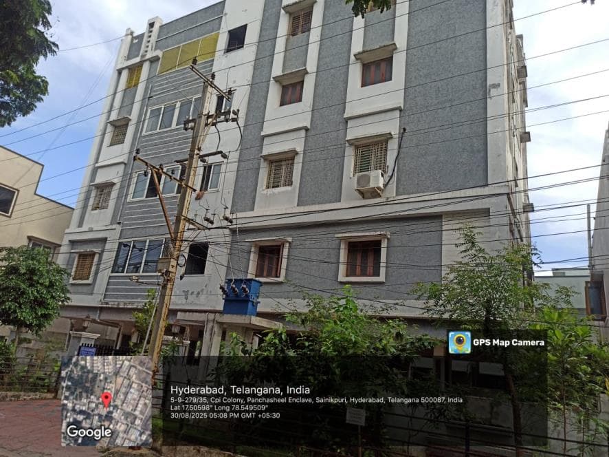 Property Photos 1