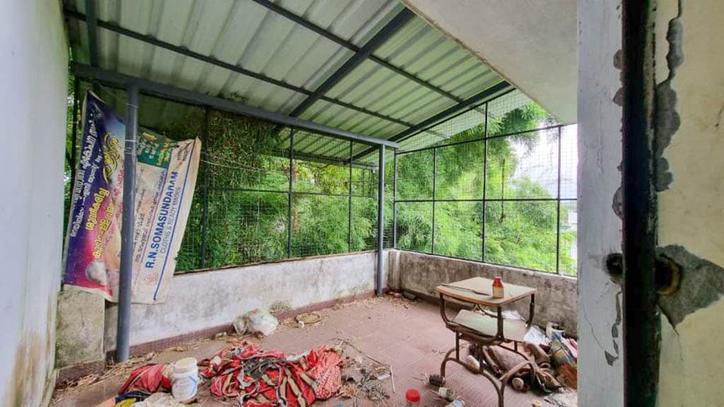 Property Photos 47