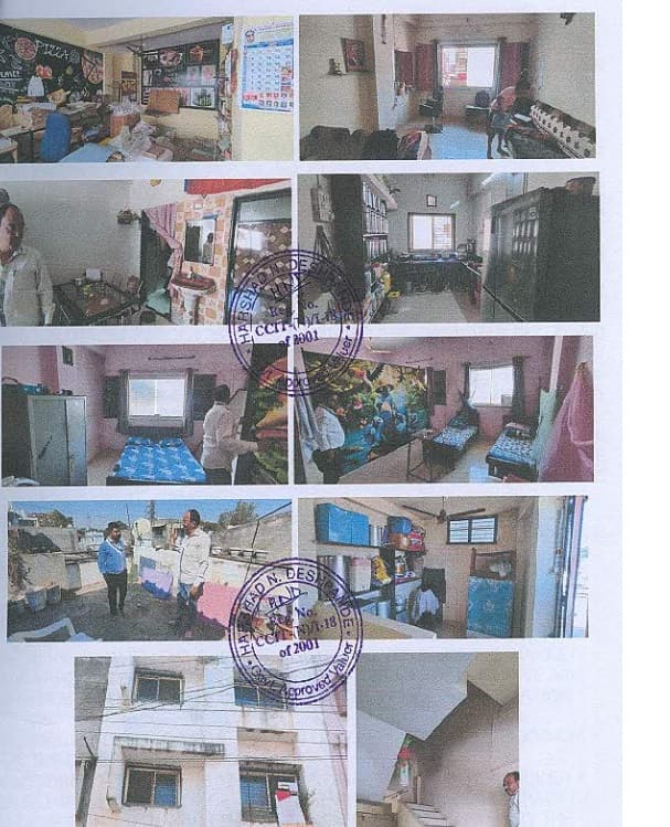 Property Photos 1