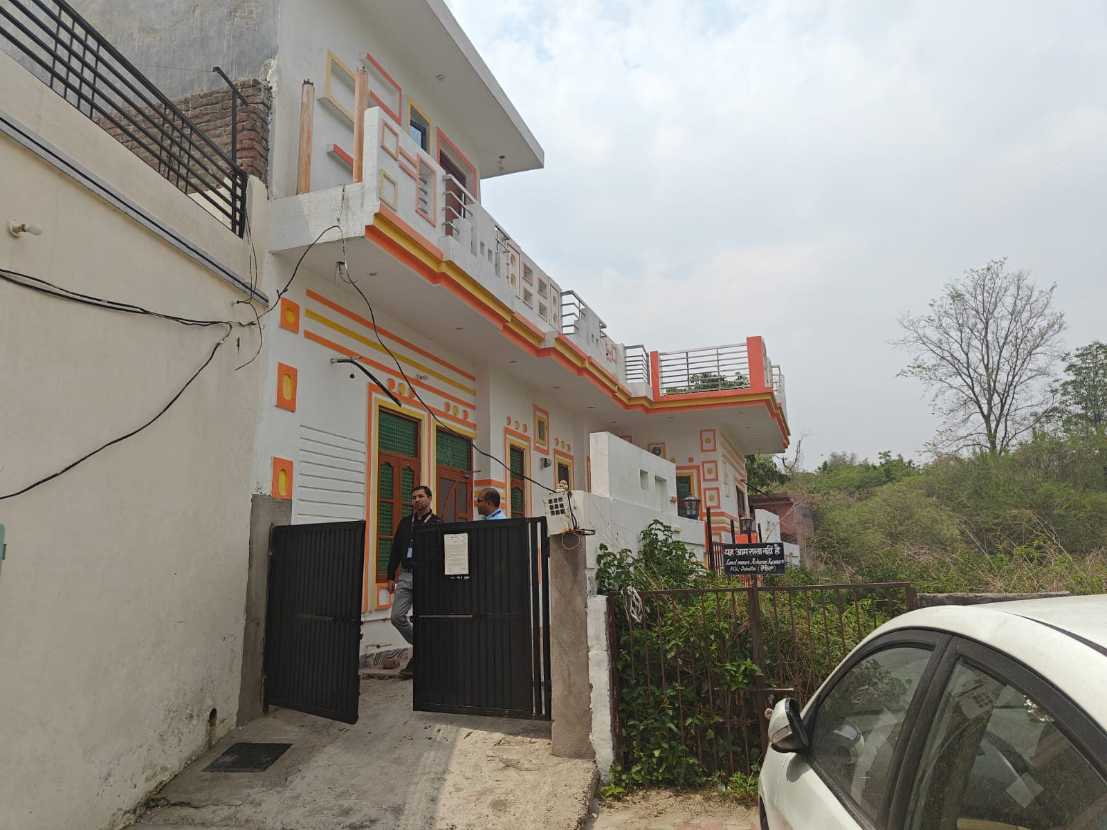 Property Photos 1