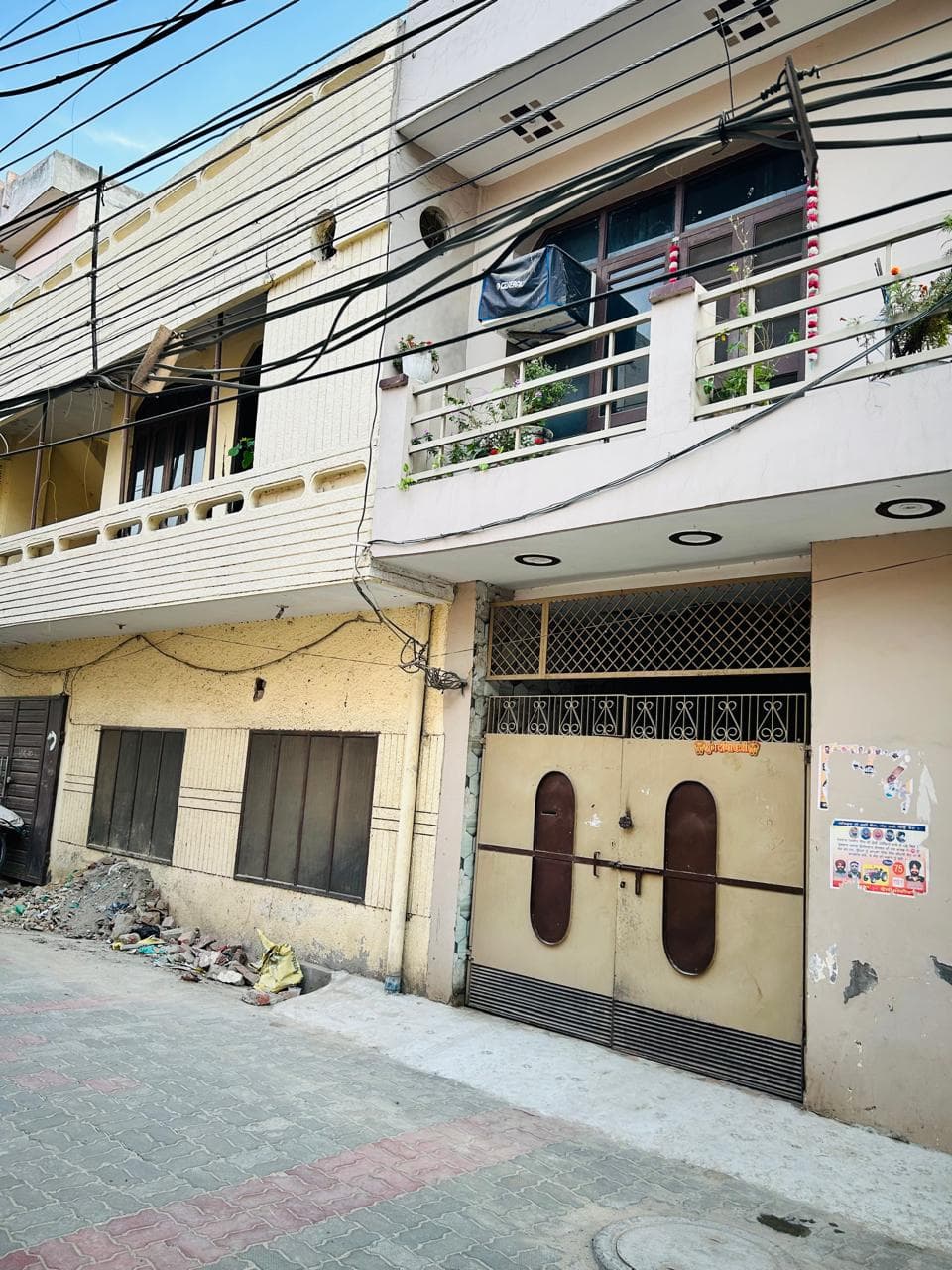 Property Photos 1