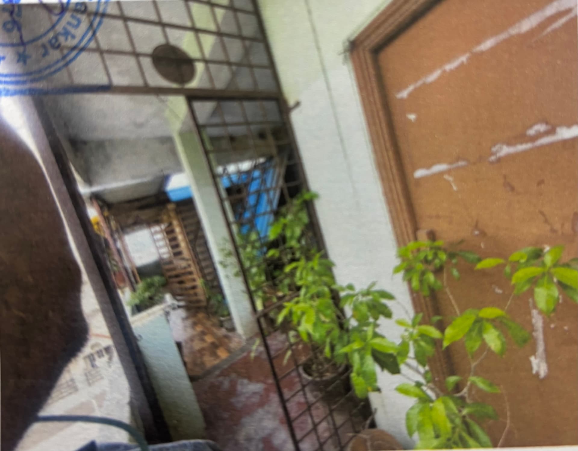 Property Photos 4