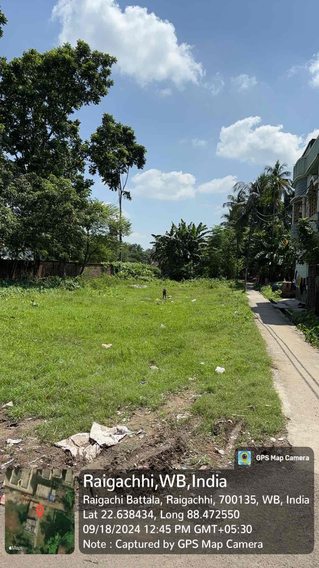 Property Photos 2
