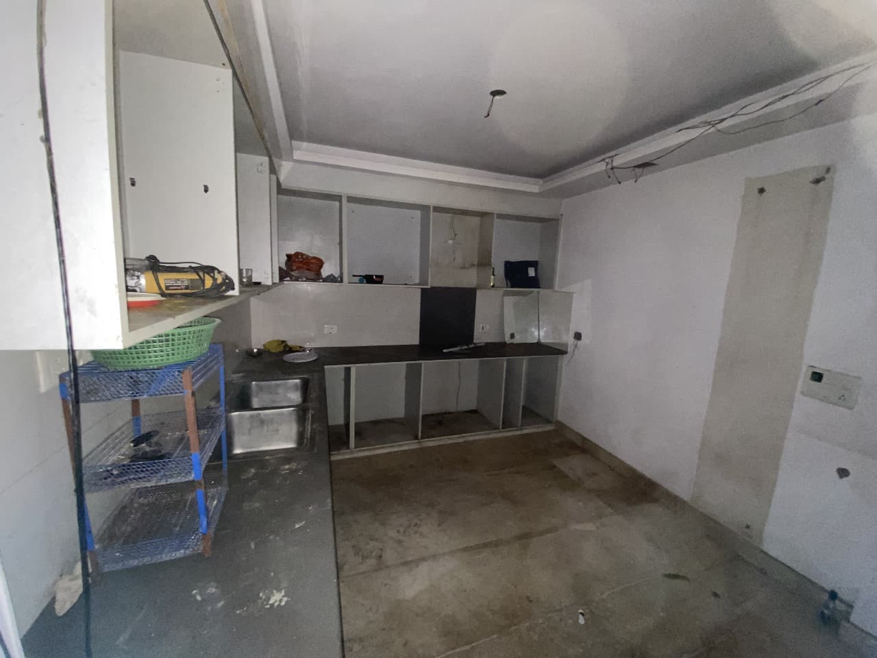 Property Photos 4