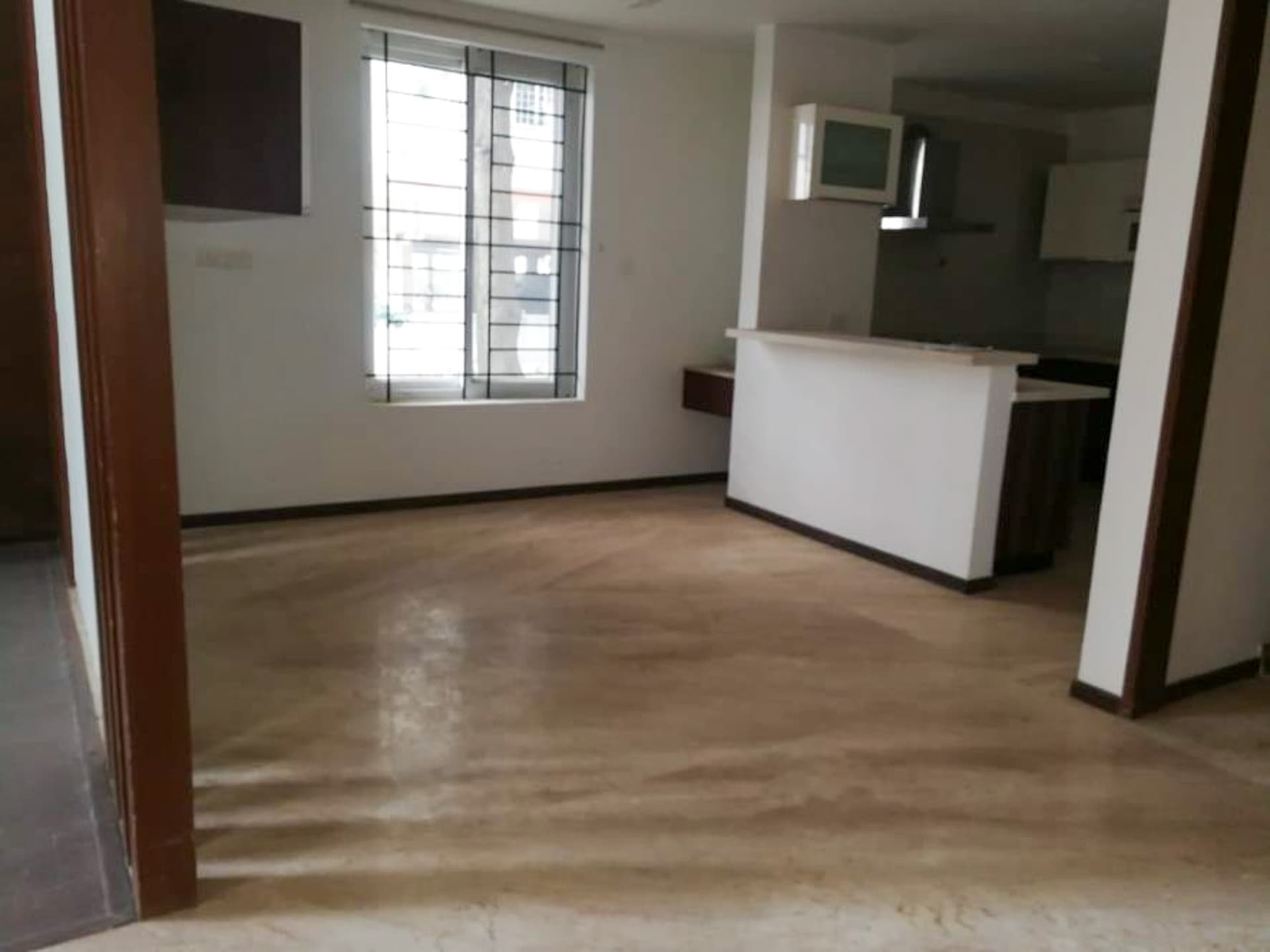 Property Photos 3