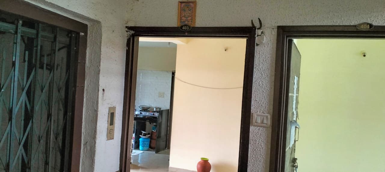 Property Photos 23