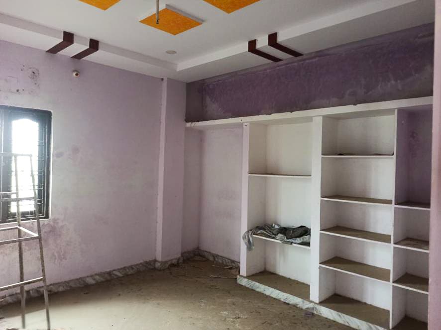 Property Photos 4