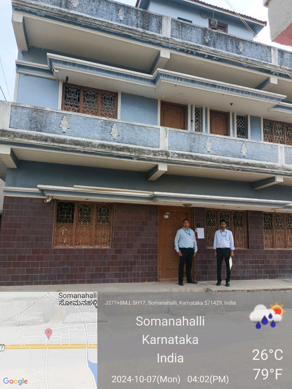 Property Photos 1