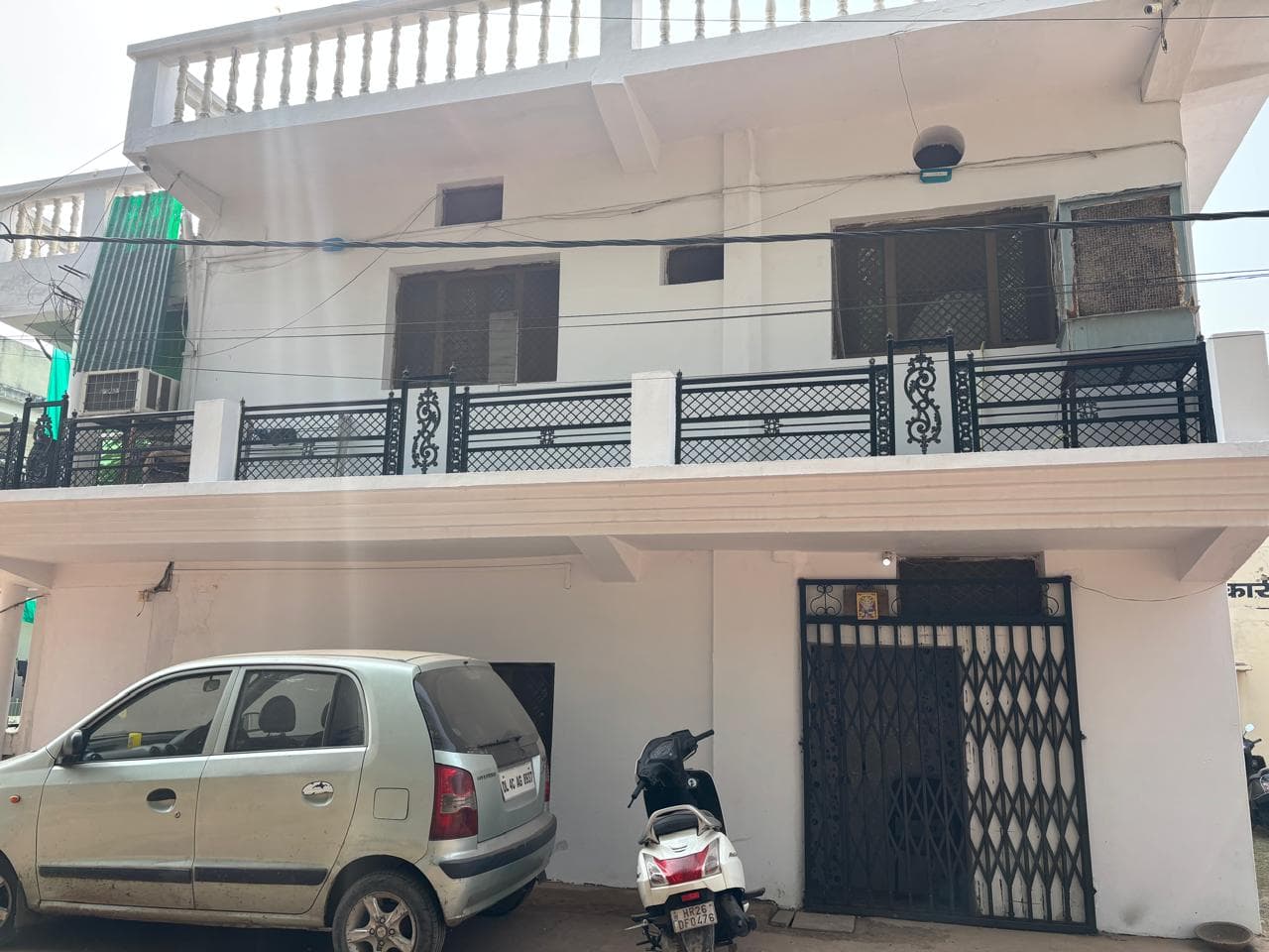 Property Photos 1