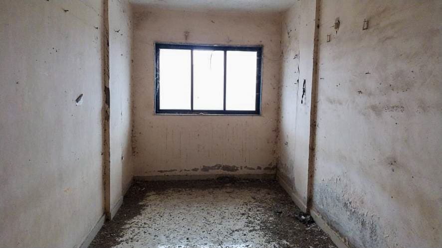 Property Photos 9