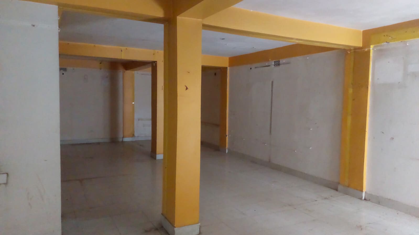 Property Photos 2
