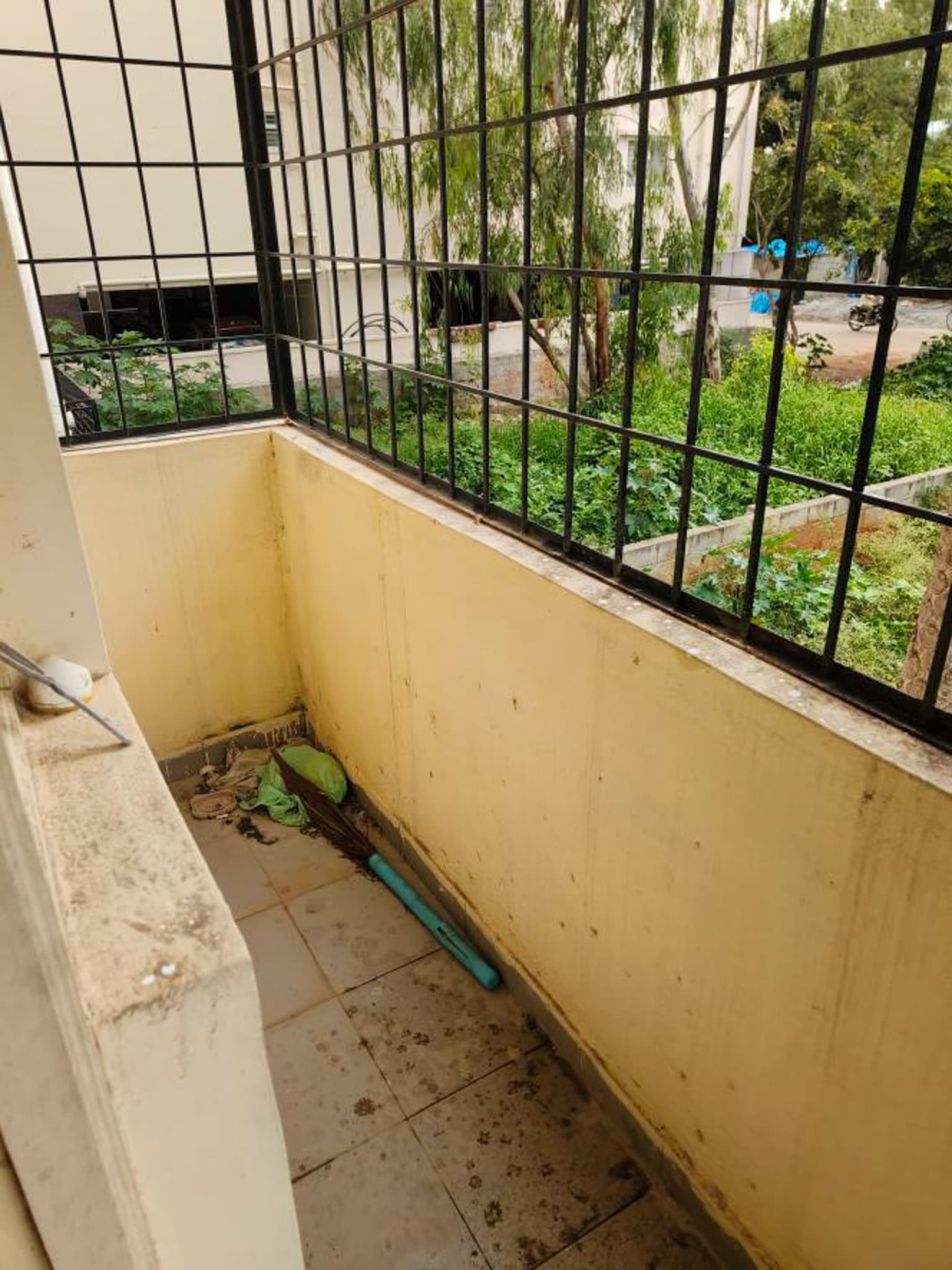 Property Photos 4