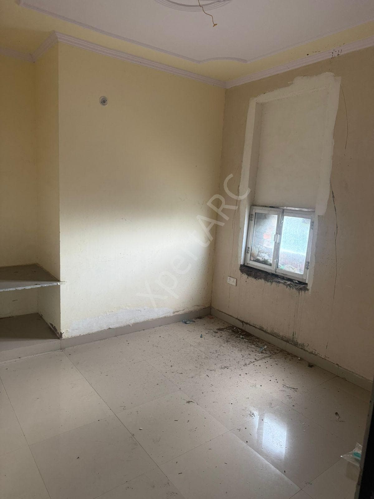 Property Photos 5