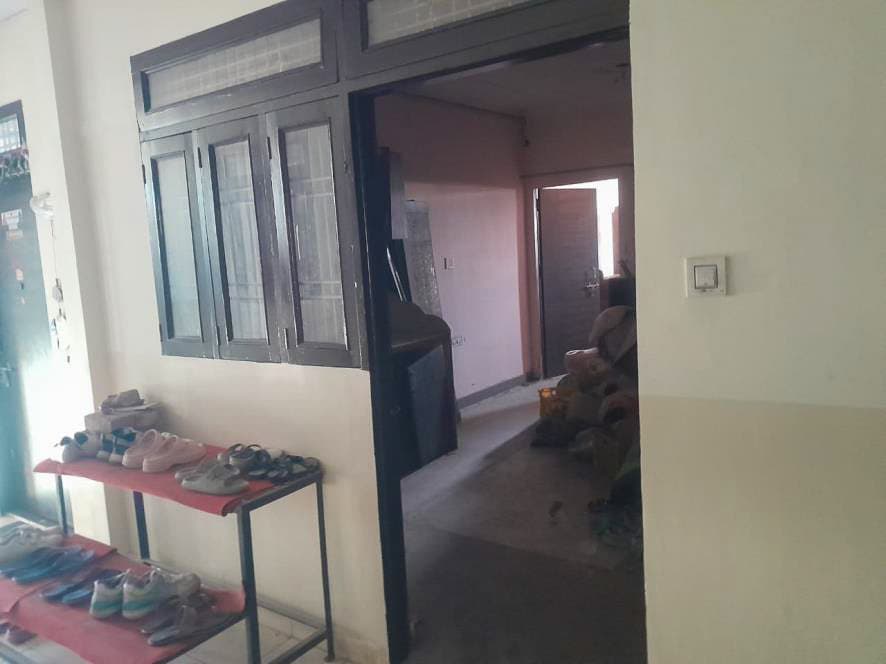 Property Photos 12