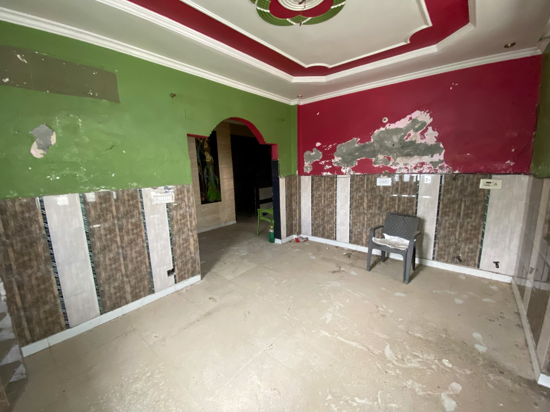 Property Photos 3
