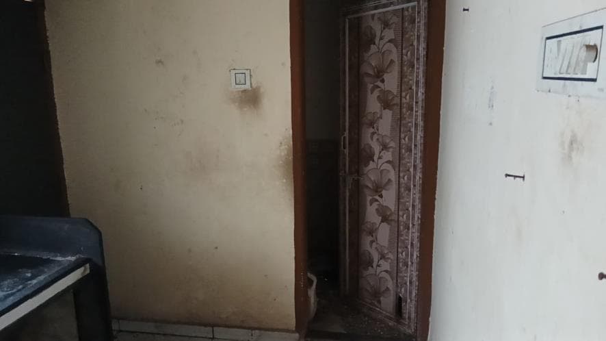 Property Photos 6