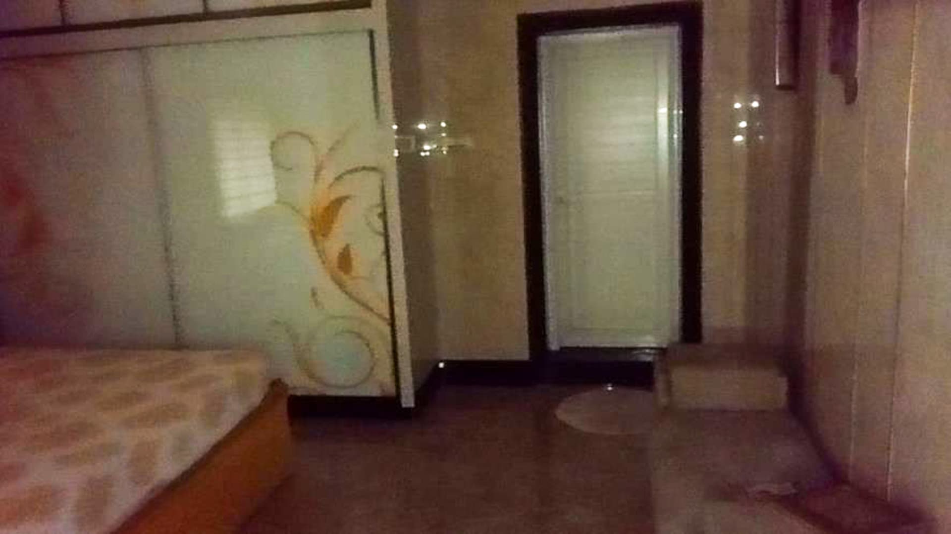 Property Photos 9