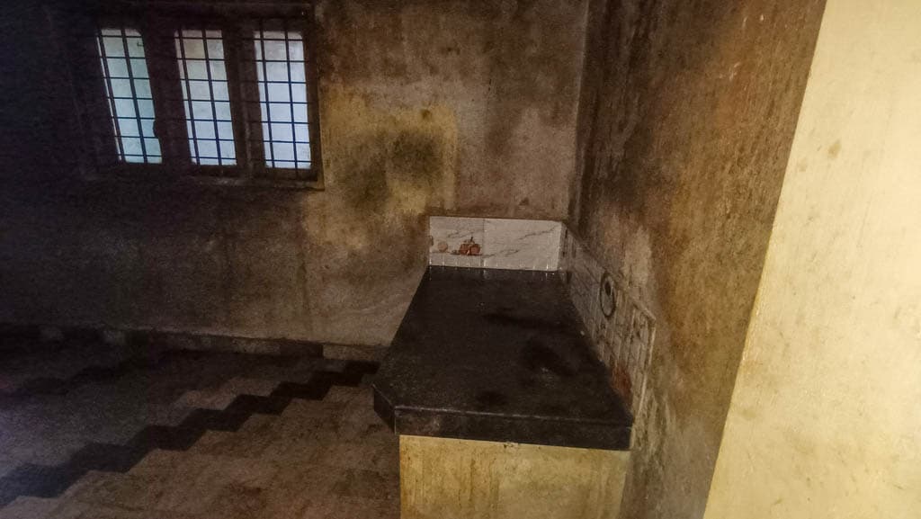 Property Photos 8