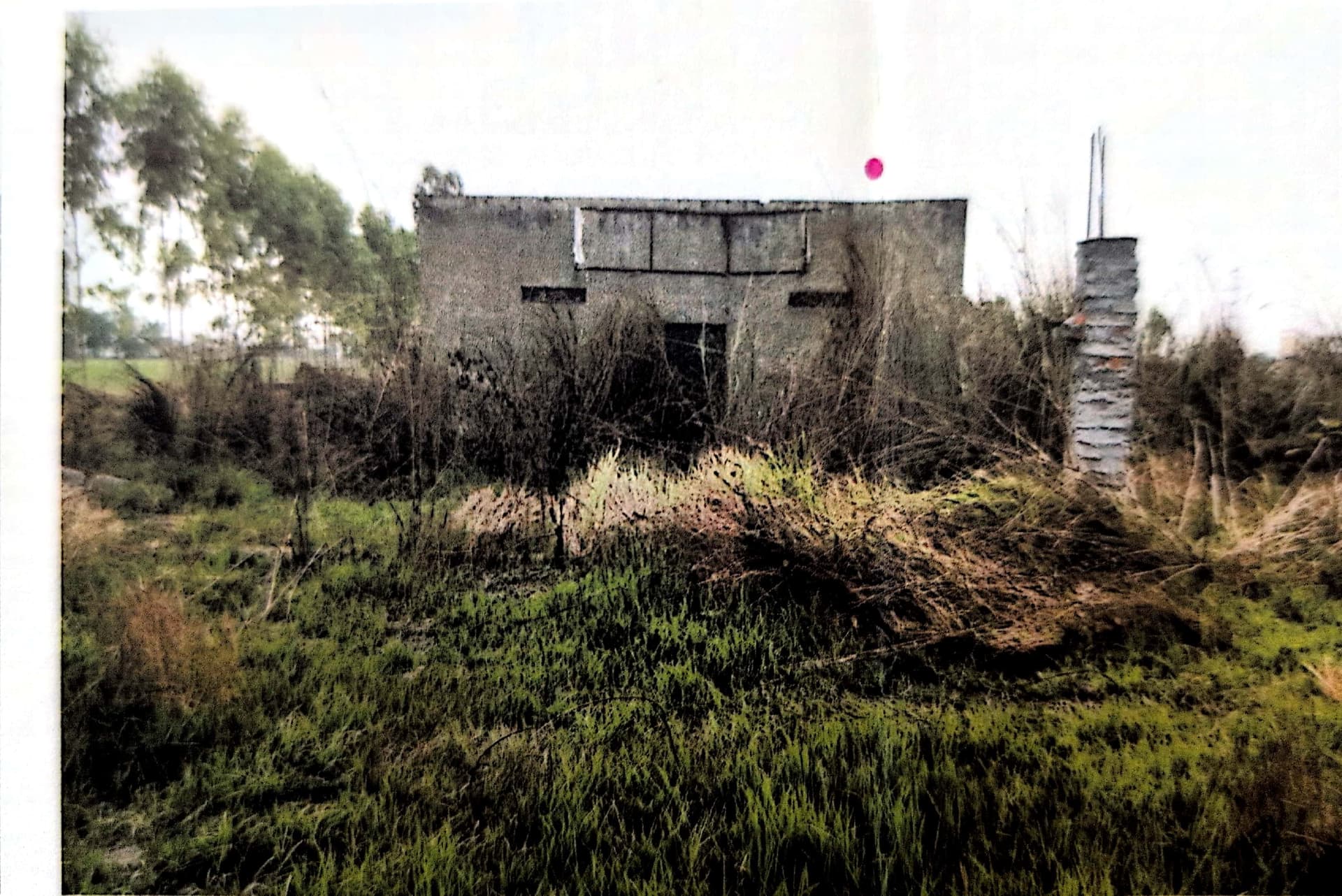 Property Photos 2