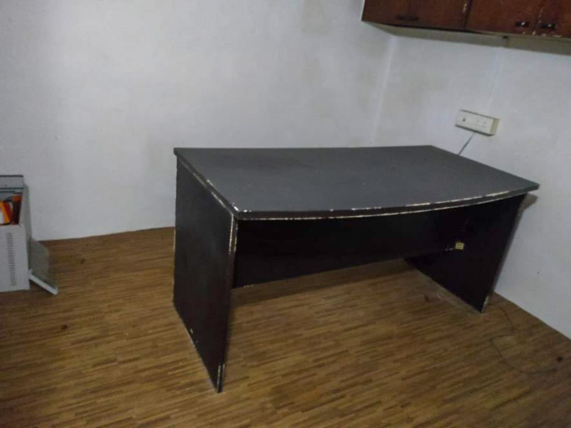 Property Photos 5