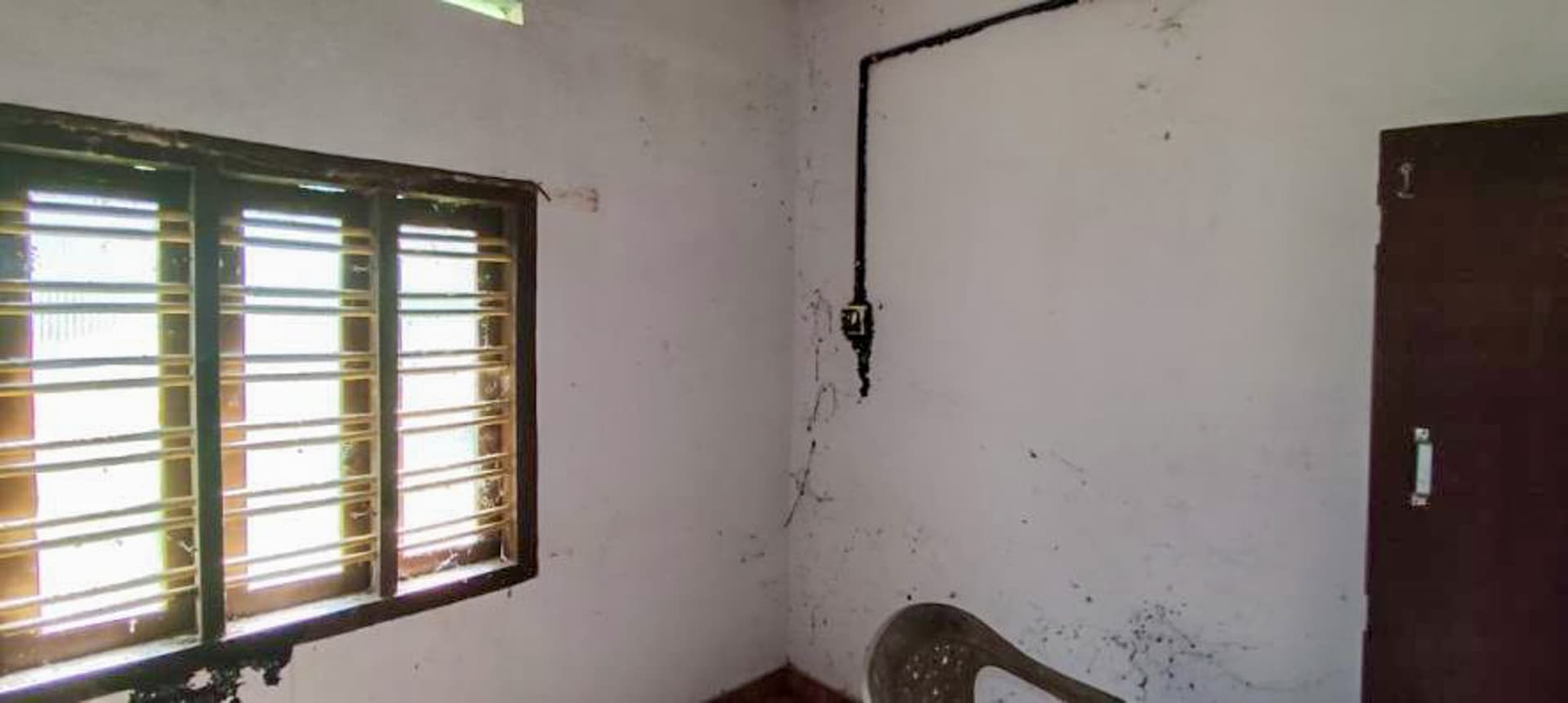 Property Photos 3