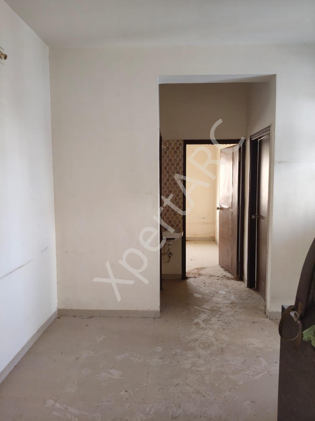 Property Photos 11