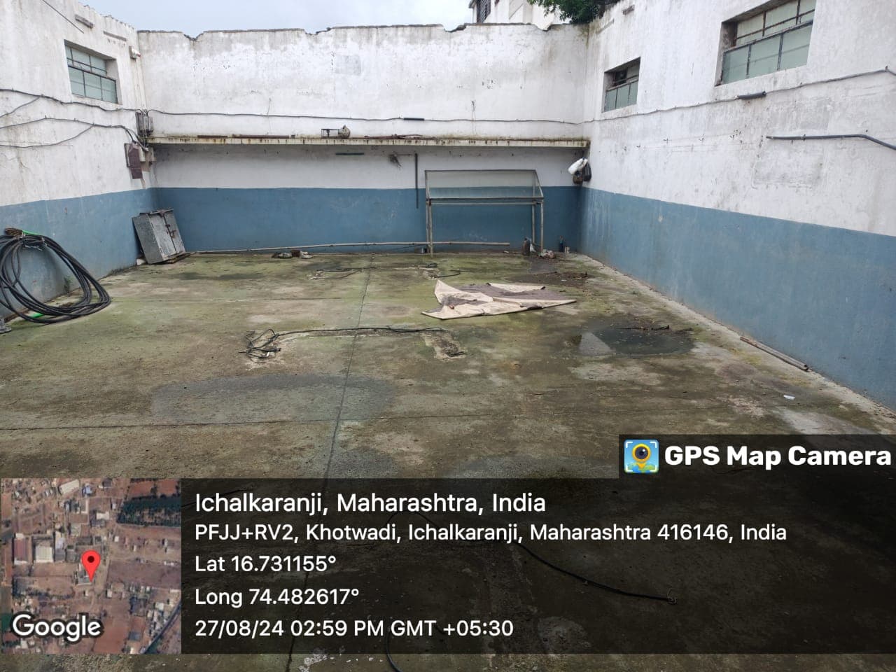Property Photos 8