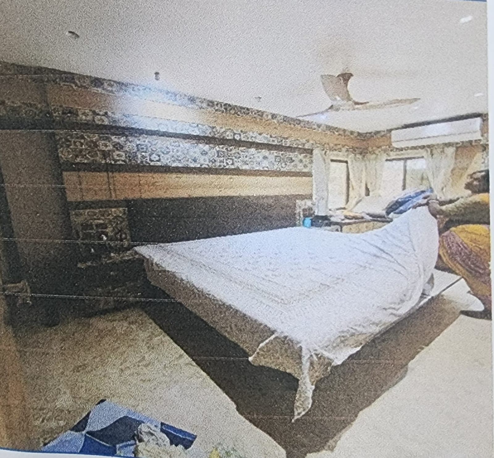 Property Photos 3