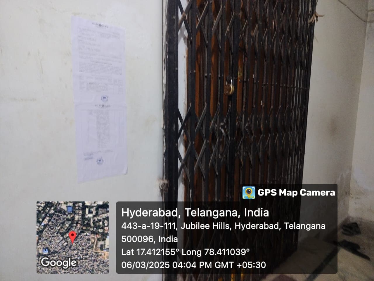 Property Photos 1