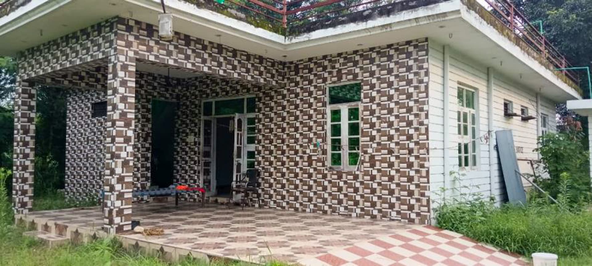 Property Photos 1