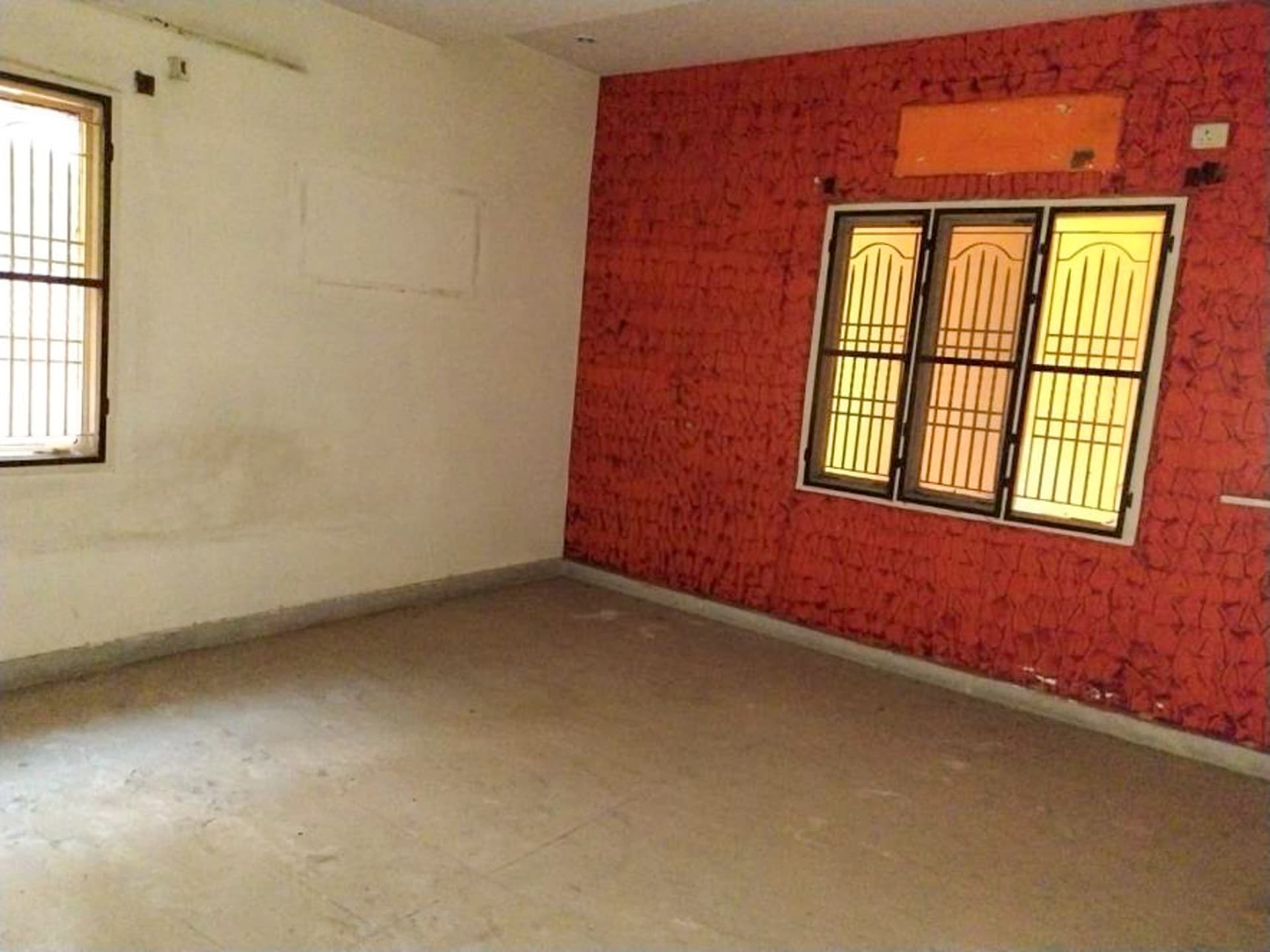 Property Photos 8