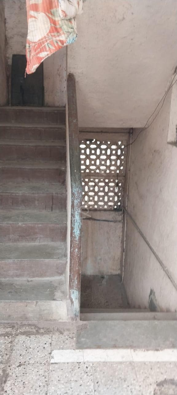Property Photos 2