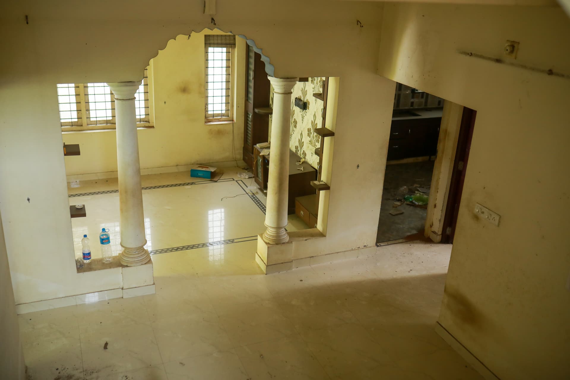 Property Photos 26