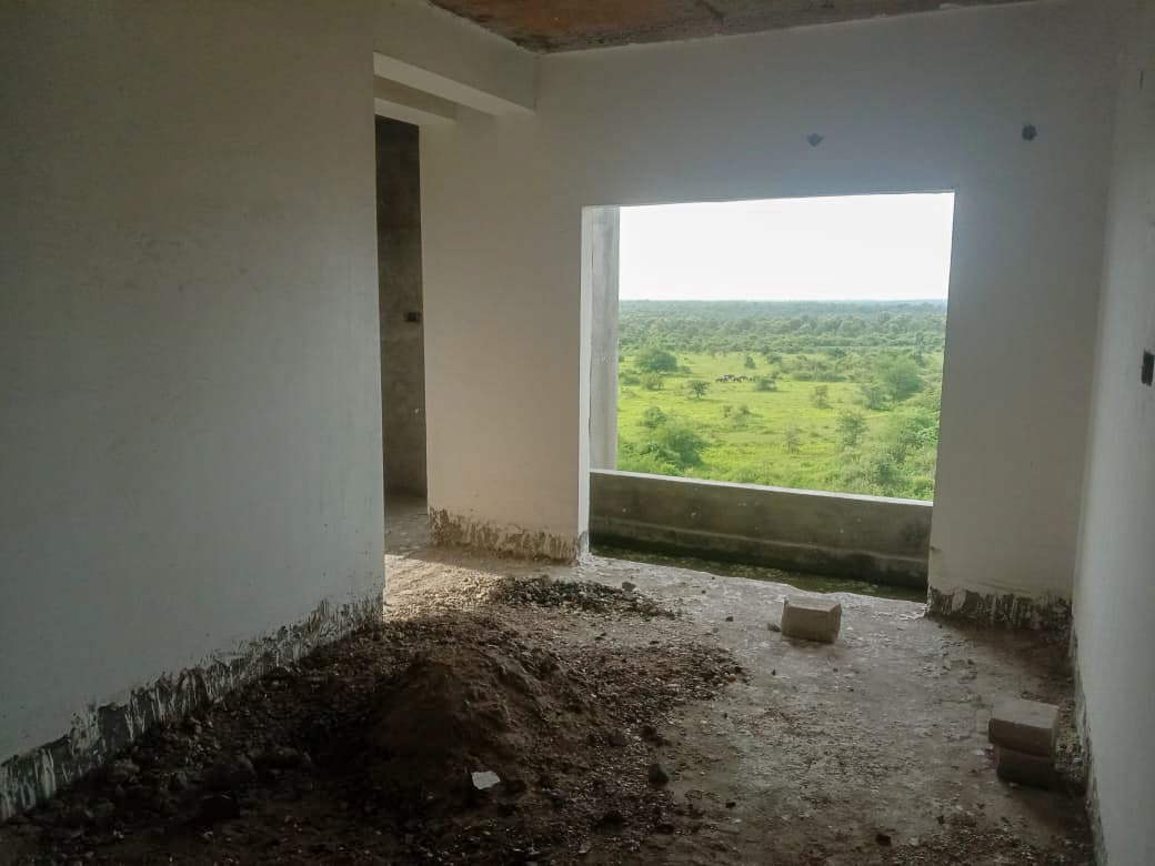 Property Photos 8