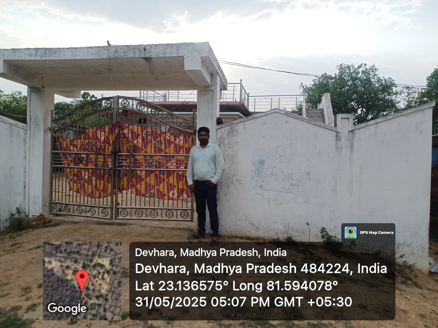 Property Photos 1