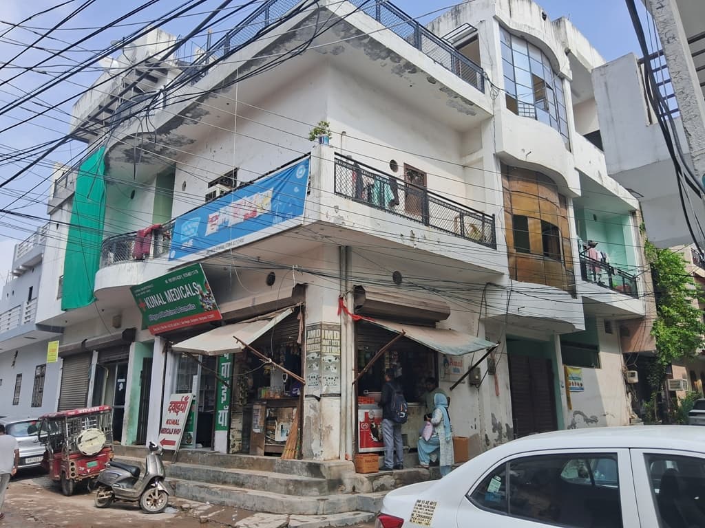Property Photos 1