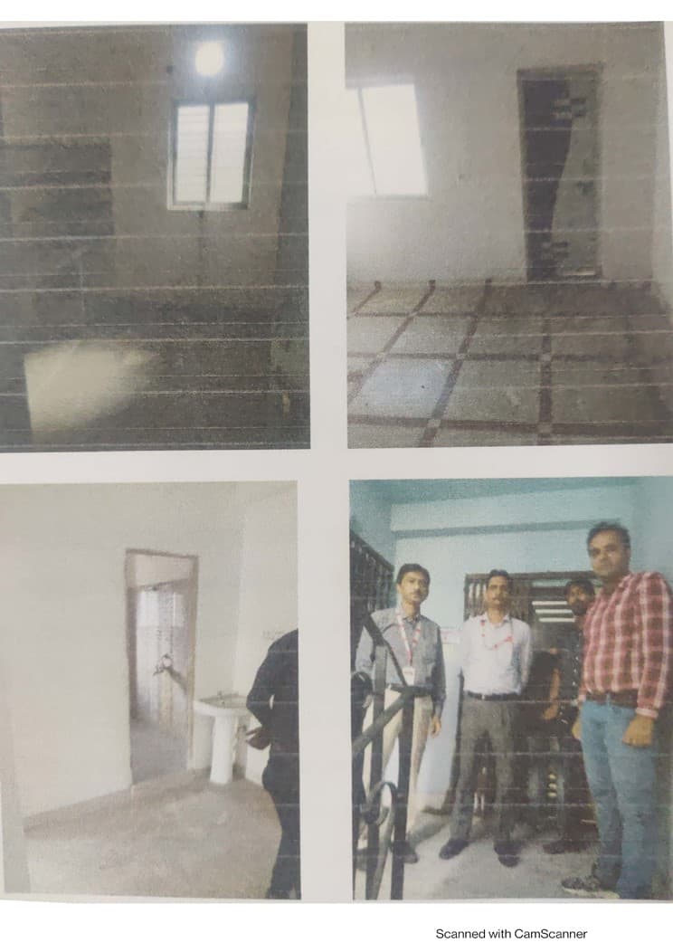 Property Photos 2