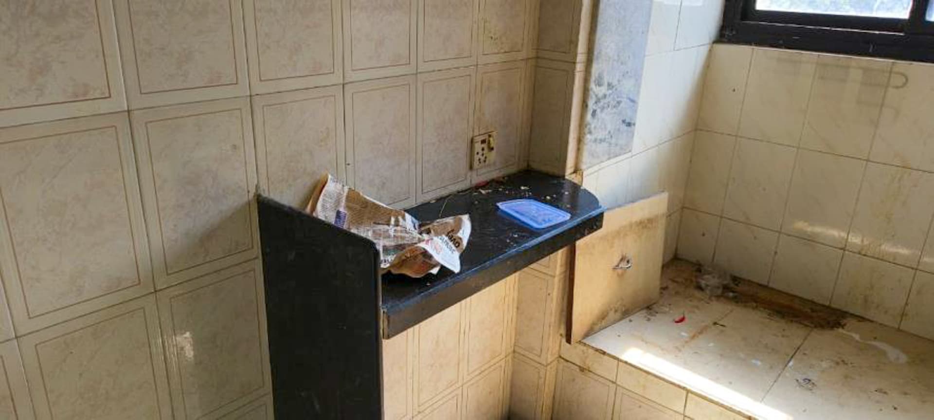 Property Photos 63