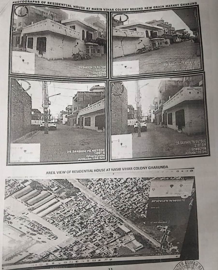 Property Photos 1