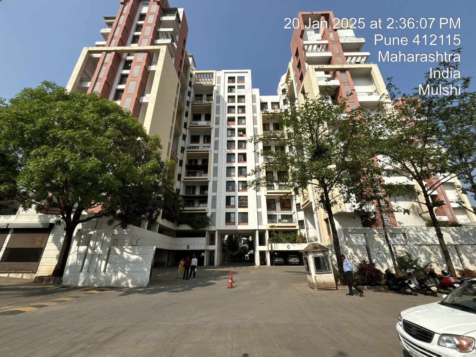 Property Photos 1