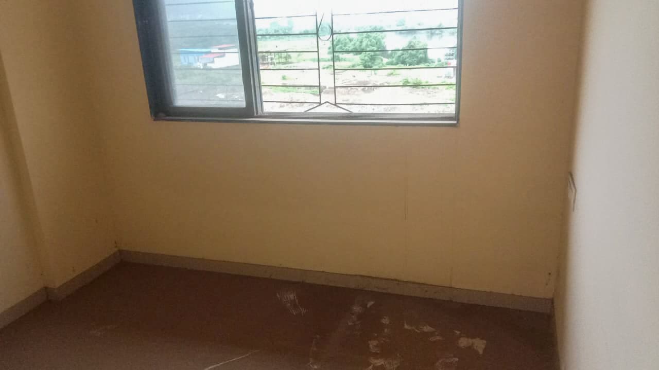 Property Photos 4