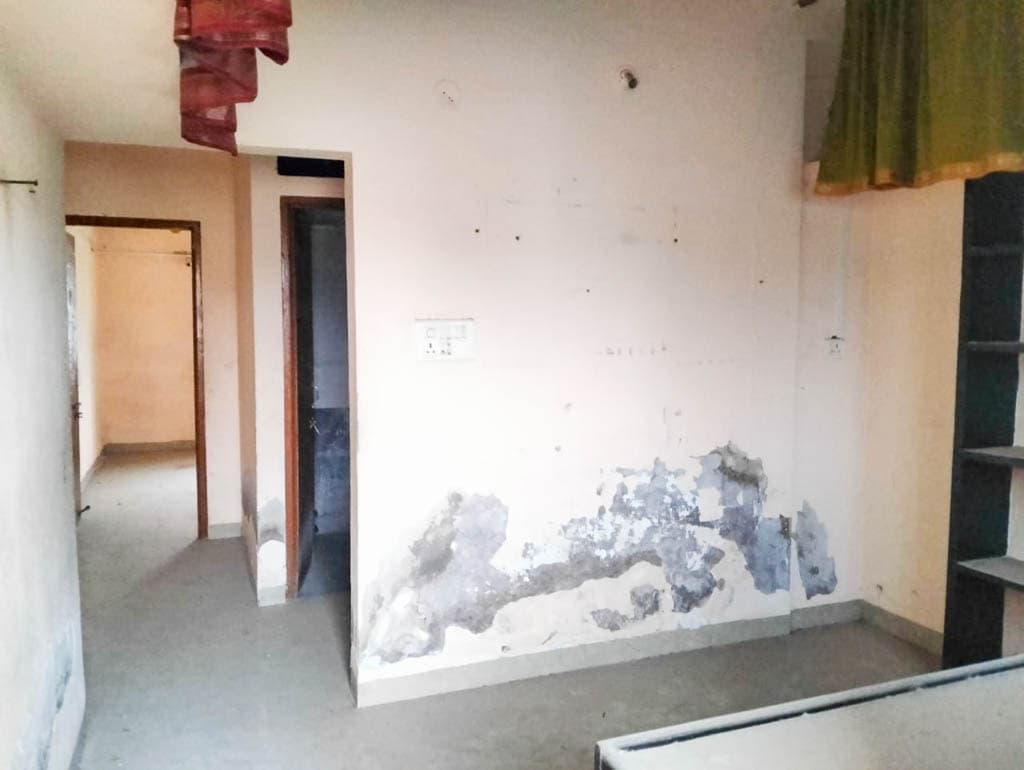 Property Photos 8